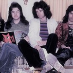 Quiz: Jak wielkim fanem zespołu Queen jesteś? Sprawdź, ile wiesz o legendzie rocka