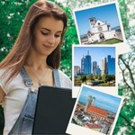 Quiz jak zabawa w państwa-miasta. Rozpoznasz je na zdjęciach?