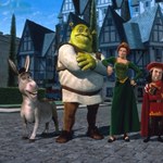 QUIZ: Jaką postacią ze "Shreka" jesteś? Poznaj swoje prawdziwe oblicze!