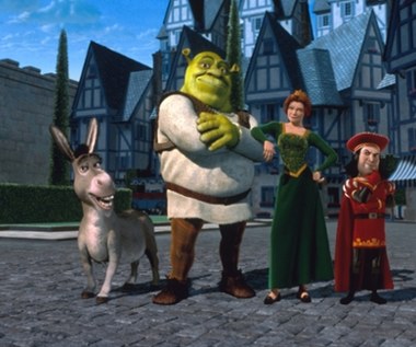 QUIZ: Jaką postacią ze "Shreka" jesteś? Poznaj swoje prawdziwe oblicze!