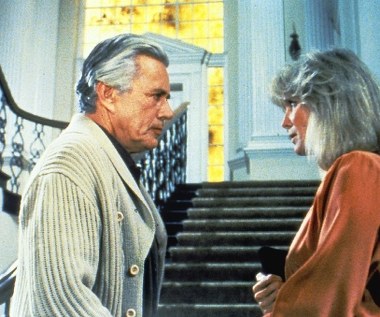 QUIZ: Kultowe produkcje z lat 80. Pamiętasz je? 6/10 to już sukces! 