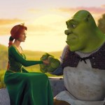 Quiz: Kultowe teksty ze "Shreka". 10/10 zdobędą tylko prawdziwi fani