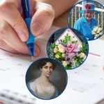 Quiz na Dzień Matki. Jest trudniejszy niż myślisz