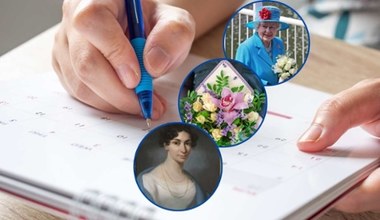 Quiz na Dzień Matki. Jest trudniejszy niż myślisz