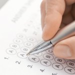 Quiz na podsumowanie roku. Pamiętasz, co się wydarzyło w 2025?