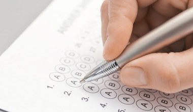 Quiz na podsumowanie roku. Pamiętasz, co się wydarzyło w 2025?