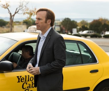 Quiz: Najlepsze seriale ostatniej dekady. Znasz je wszystkie?