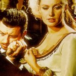 Quiz nie tylko dla maturzystów! Znacie te lektury? Pamiętacie tych bohaterów?