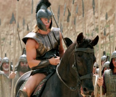 Quiz: Nie tylko "Gladiator". Czy znasz te widowiskowe superprodukcje?