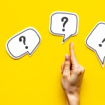 [QUIZ] Niezwykłe światy, kultowi bohaterowie. Jak dobrze ich znasz? Sprawdź!