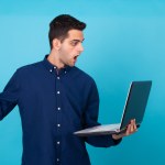 [QUIZ] o Blue Monday. Co wiesz o "najbardziej depresyjnym dniu w roku"?