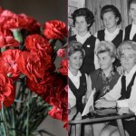 Quiz o Dniu Kobiet w PRL. Młodsze pokolenie nie ma szans tego wiedzieć