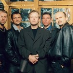 Quiz o kultowych cytatach z polskich filmów. Tylko eksperci dadzą radę!