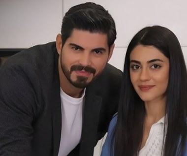 Quiz o nowym tureckim serialu "Panna młoda". Dasz radę?