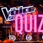 Quiz o programie “The Voice Senior”. Co wiesz o muzycznym show TVP?
