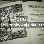 Quiz: Pomyjki, domino i naleśniki. Sprawdź, czy jesteś ekspertem od karnawału