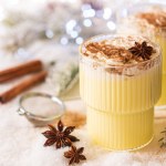 [QUIZ] Poprawiają samopoczucie, odporność i ułatwiają trawienie. Czy znasz najzdrowsze przyprawy świąteczne i wiesz, jak działają?