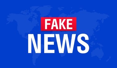 [QUIZ] Prawda czy fake news? Sprawdź, czy rozpoznasz! 
