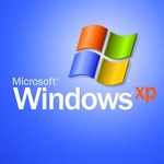 Quiz: Rozpoznasz, która to wersja systemu Windows?