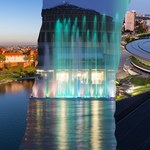 [QUIZ] Rozpoznasz kultowe budowle w Polsce? 10 punktów zgarnie tylko mistrz!