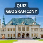 Quiz: Rozpoznasz miasto po jednym kadrze? Tylko dla spostrzegawczych