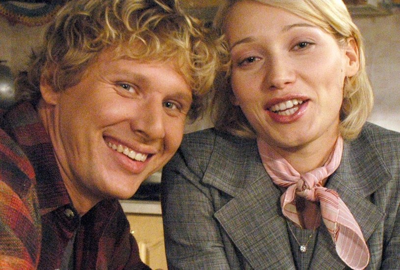 QUIZ: rozpoznasz te seriale po jednym kadrze? Większość się poddaje na 5. pytaniu