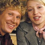 QUIZ: rozpoznasz te seriale po jednym kadrze? Większość się poddaje na 5. pytaniu