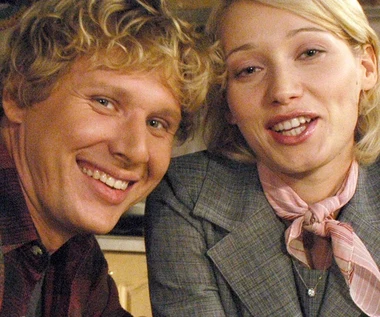 QUIZ: rozpoznasz te seriale po jednym kadrze? Większość się poddaje na 5. pytaniu