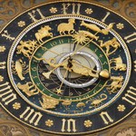 [QUIZ] Spod jakiego znaku zodiaku są członkowie brytyjskiej rodziny królewskiej?