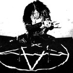 QUIZ: Sprawdź swoją wiedzę na temat historii black metalu!