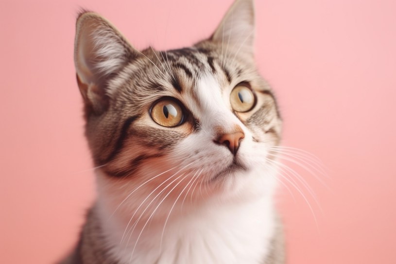 QUIZ: Sprawdź swoją wiedzę o kotach. Tylko prawdziwy znawca zdobędzie 12 punktów
