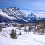 [QUIZ] Świat śledzi zmagania sportowców w Dolomitach. Co o nich wiesz?