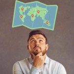 [QUIZ] tylko dla spostrzegawczych. To Polska czy zupełnie inny kraj?