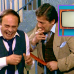 QUIZ: Tylko prawdziwy fan serialu "Alternatywy 4" zyska komplet punktów. Uda ci się?