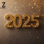 Quiz wiedzy z historii Polski. Pytamy tylko o okrągłe rocznice przypadające w 2025 roku