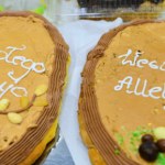 test Quiz wielkanocny! Co wiesz, a czego nie o świętach?