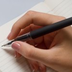 Quiz z nowych zasad ortografii. Wiesz, jak napisać poprawnie?