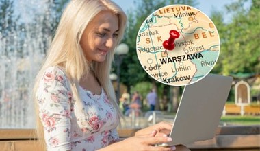 QUIZ z wiedzy o Polsce. Pytamy nie tylko o geografię i literaturę