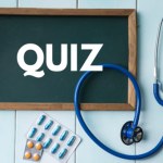 QUIZ z wiedzy o zdrowiu. Sprawdź, czy edukacja zdrowotna nie ma przed tobą tajemnic?
