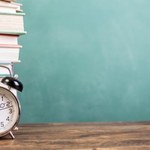 Quiz z wiedzy szkolnej. 10/10 tylko dla prymusów