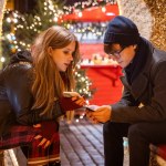 Quiz: Znacie świąteczne filmowe hity? Większość myli się już przy trzecim pytaniu!