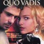 "Quo vadis" walczy o Oscara