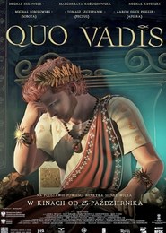 Quo Vadis