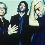 R.E.M.: Peter Buck uniewinniony