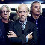 R.E.M. stawiają na "teraz"