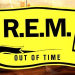 R.E.M.: Sukces znikąd