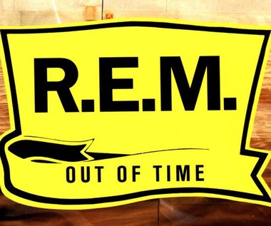 R.E.M.: Sukces znikąd