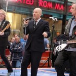 R.E.M. wściekli na Donalda Trumpa za użycie ich utworu 