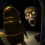 R.E.P.O. - hitowy horror z tego roku dostępny za darmo na Steamie!