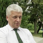 R. Gwiazdowski: System emerytalny może uratować zmniejszenie kosztów pracy